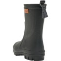Hummel - Thermo Støvler | Børnestøvler| Hummel | Thermo Støvler