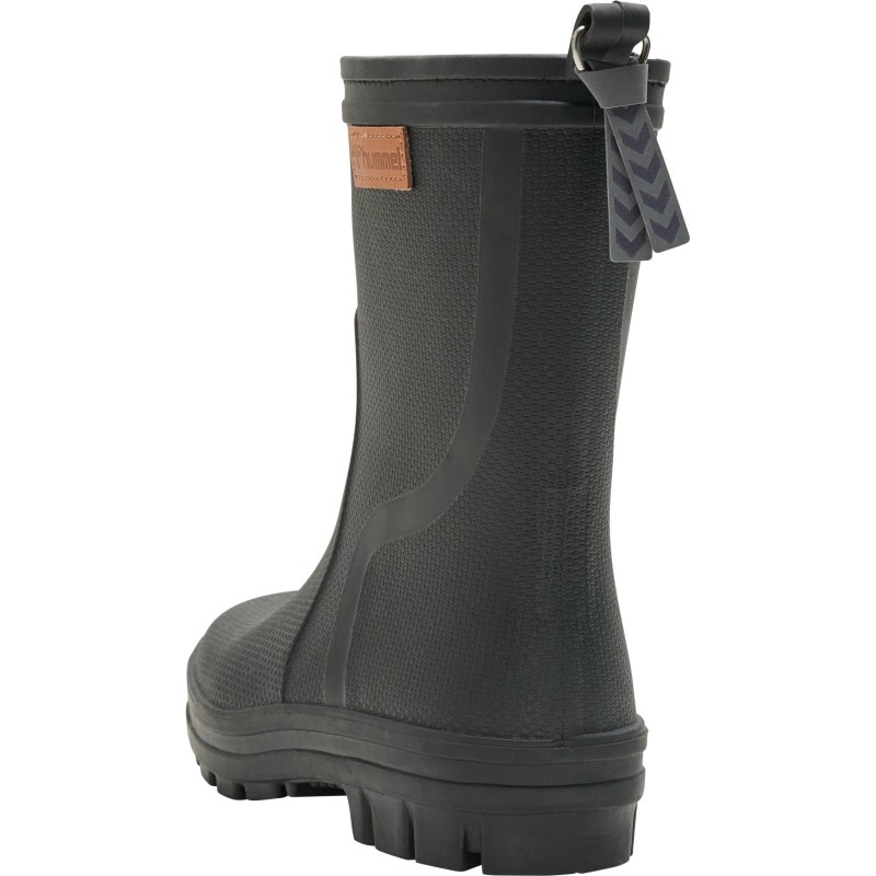 Hummel - Thermo Støvler | Børnestøvler| Hummel | Thermo Støvler