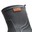 Hummel - Thermo Støvler | Børnestøvler| Hummel | Thermo Støvler