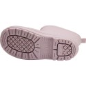 Hummel - Thermo Støvler | Børnestøvler| Hummel | Thermo Støvler