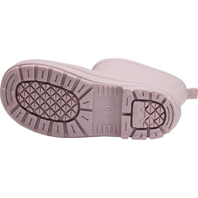 Hummel - Thermo Støvler | Børnestøvler| Hummel | Thermo Støvler