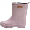 HUMMEL Thermo støvler - Rosa