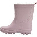 Hummel - Thermo Støvler | Børnestøvler| Hummel | Thermo Støvler