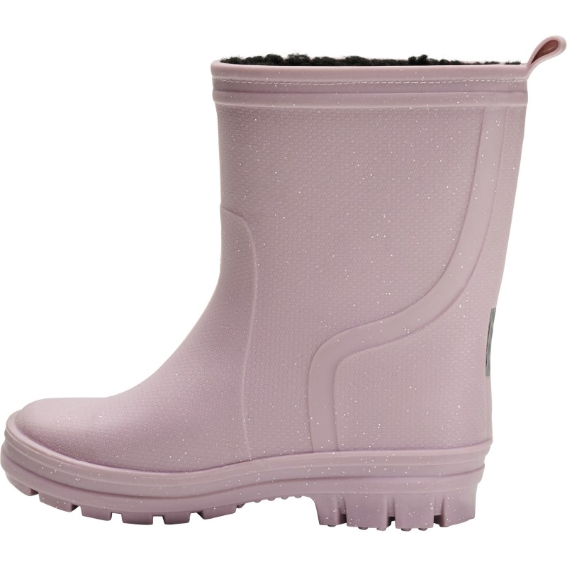 Hummel - Thermo Støvler | Børnestøvler| Hummel | Thermo Støvler