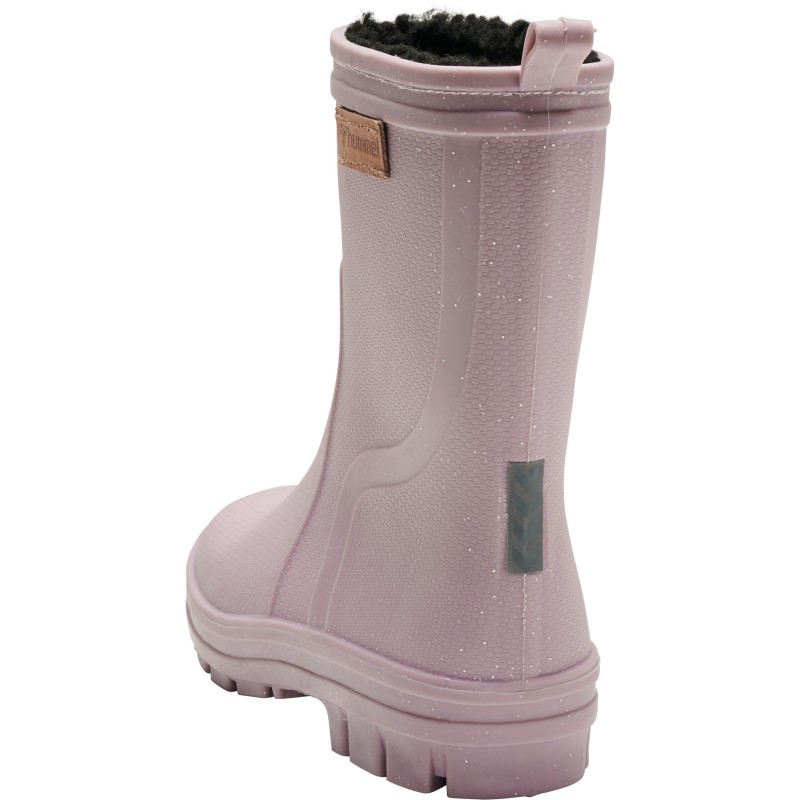 Hummel - Thermo Støvler | Børnestøvler| Hummel | Thermo Støvler
