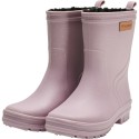 Hummel - Thermo Støvler | Børnestøvler| Hummel | Thermo Støvler