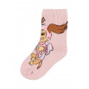 Name it - Mini | Paw Patrol | Name it paw Patrol | 3 pak Strømper