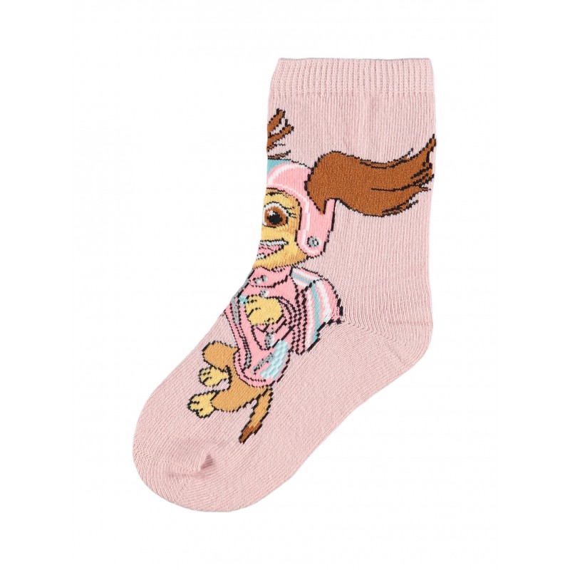 Name it - Mini | Paw Patrol | Name it paw Patrol | 3 pak Strømper