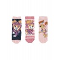 Name it - Mini | Paw Patrol | Name it paw Patrol | 3 pak Strømper