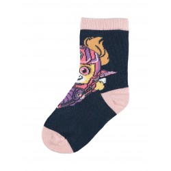 Name it - Mini | Paw Patrol | Name it paw Patrol | 3 pak Strømper