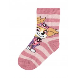 Name it - Mini | Paw Patrol | Name it paw Patrol | 3 pak Strømper