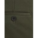 JACK & JONES Marco Phil Chino Slim Bukser - Forest Night