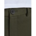 JACK & JONES Marco Phil Chino Slim Bukser - Forest Night
