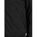 JACK & JONES Troy Vinter Jakke - Sort