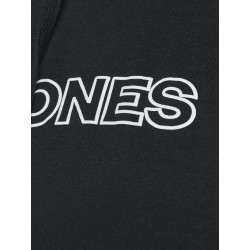 Herretøj i Store Størrelser | Plus size Herretøj | Gode Priser