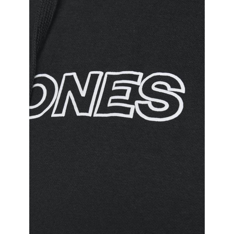 Herretøj i Store Størrelser | Plus size Herretøj | Gode Priser