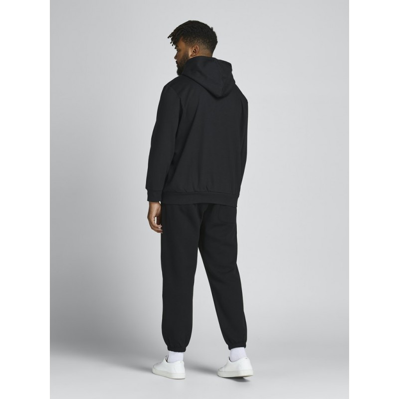 Herretøj i Store Størrelser | Plus size Herretøj | Gode Priser