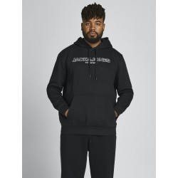 Herretøj i Store Størrelser | Plus size Herretøj | Gode Priser