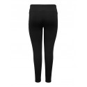 ONLY Carmakoma  Tay X-High Leggings - Sort