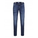 JACK & JONES Junior Glenn Orginal Jeans - Blue Denim