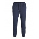 JACK & JONES Junior Gordon Lane Jeans  - Navy Blazer
