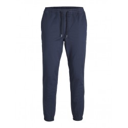 JACK & JONES Junior Gordon Lane Jeans  - Navy Blazer