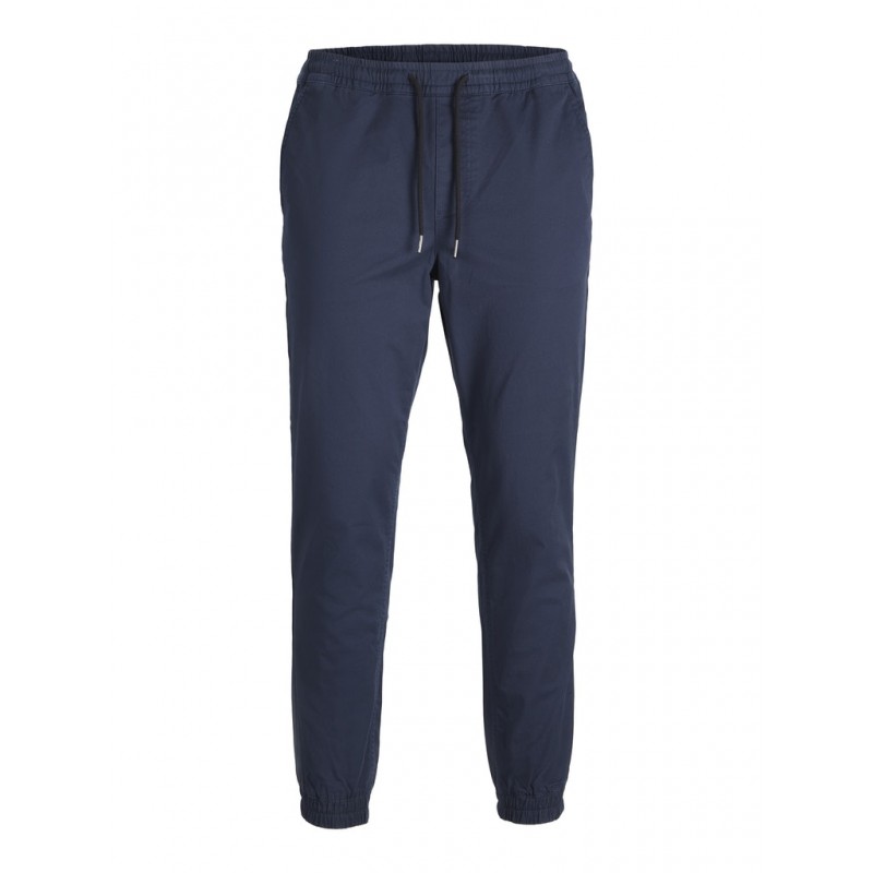 JACK & JONES Junior Gordon Lane Jeans  - Navy Blazer
