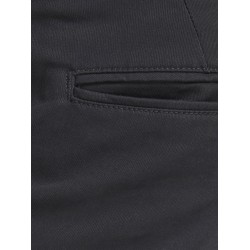 KØB JACK & JOHES Marco Bowie Chinos | Herretøj | TILBUD På JACK&JONS