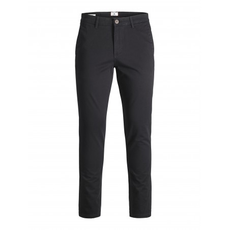 KØB JACK & JOHES Marco Bowie Chinos | Herretøj | TILBUD På JACK&JONS