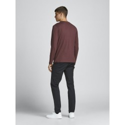 KØB JACK & JOHES Marco Bowie Chinos | Herretøj | TILBUD På JACK&JONS