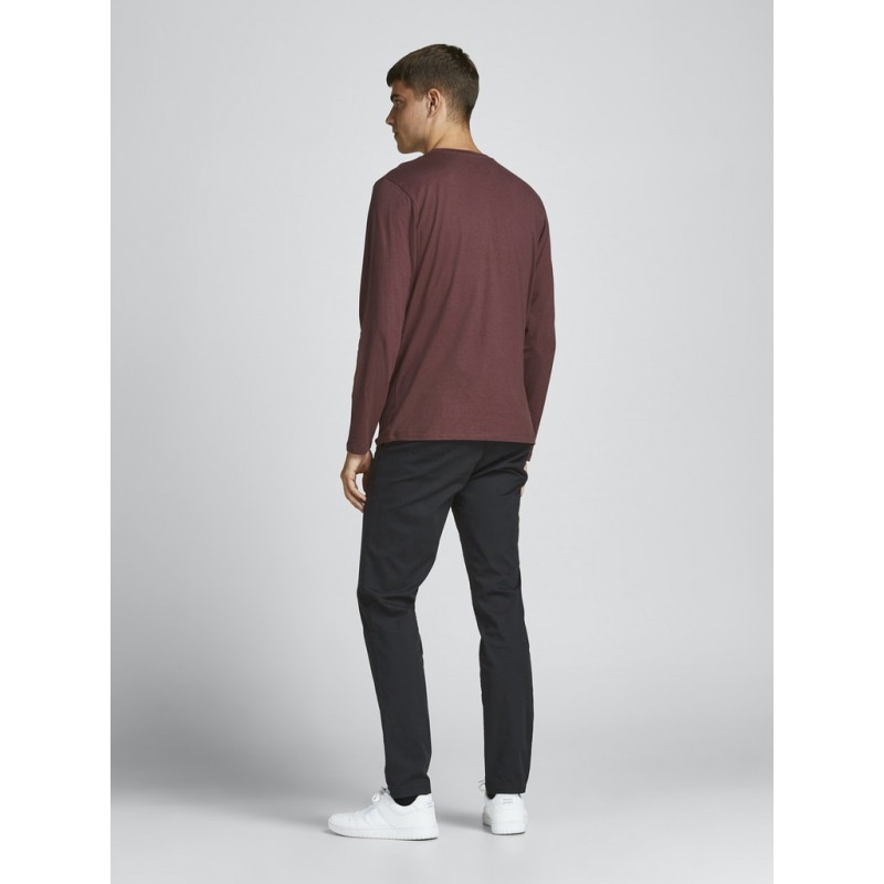 KØB JACK & JOHES Marco Bowie Chinos | Herretøj | TILBUD På JACK&JONS