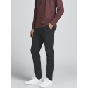 KØB JACK & JOHES Marco Bowie Chinos | Herretøj | TILBUD På JACK&JONS