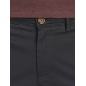 KØB JACK & JOHES Marco Bowie Chinos | Herretøj | TILBUD På JACK&JONS
