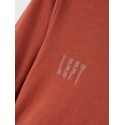 LMTD Normann Langærmet Bluse - Henna