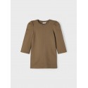 NAME IT Til Børn | Name it UDSALG | Kids Sweat Tunic | Hurtig Levering