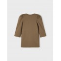 NAME IT Til Børn | Name it UDSALG | Kids Sweat Tunic | Hurtig Levering