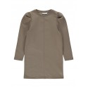 NAME IT Til Børn | Name it UDSALG | Kids Sweat Tunic | Hurtig Levering