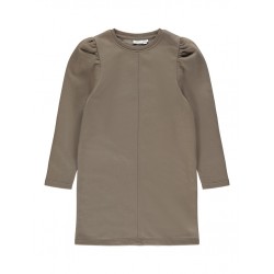 NAME IT Til Børn | Name it UDSALG | Kids Sweat Tunic | Hurtig Levering