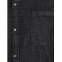 Jack & Jones Herretøj | Plus size Herretøj | Plus Size | Denimskjorte