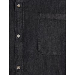 Jack & Jones Herretøj | Plus size Herretøj | Plus Size | Denimskjorte