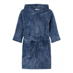 NAME IT DRENGE MORGENKÅBE