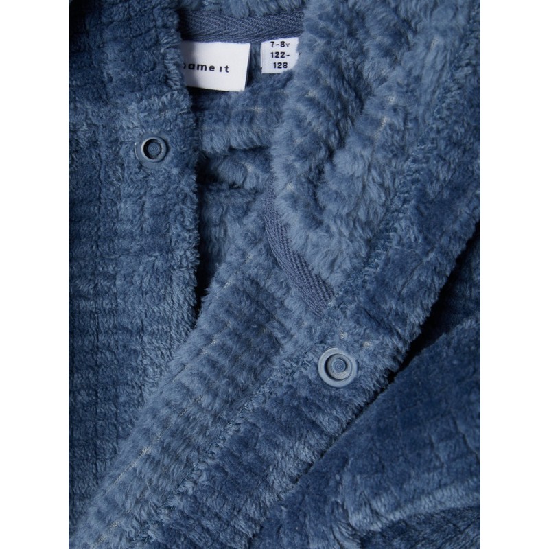 NAME IT DRENGE MORGENKÅBE