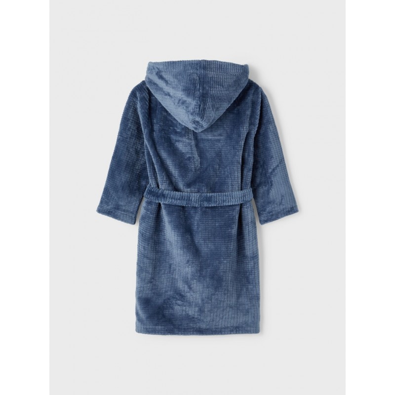 NAME IT DRENGE MORGENKÅBE