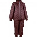 Mikk-line Termotøj Tilbud 200,- | Online | thebestbuy.dk | Rubber