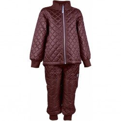 Mikk-line Termotøj Tilbud 200,- | Online | thebestbuy.dk | Rubber