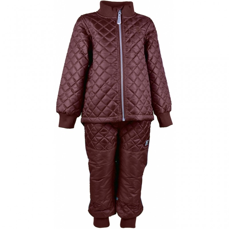 Mikk-line Termotøj Tilbud 200,- | Online | thebestbuy.dk | Rubber