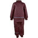 Mikk-line Termotøj Tilbud 200,- | Online | thebestbuy.dk | Rubber
