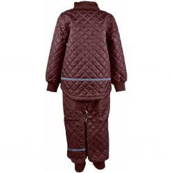 Mikk-line Termotøj Tilbud 200,- | Online | thebestbuy.dk | Rubber