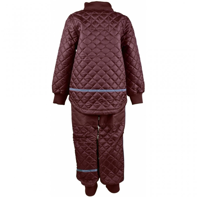 Mikk-line Termotøj Tilbud 200,- | Online | thebestbuy.dk | Rubber