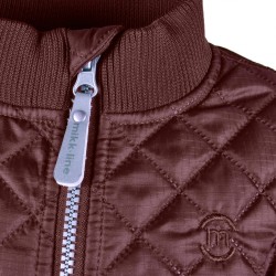 Mikk-line Termotøj Tilbud 200,- | Online | thebestbuy.dk | Rubber